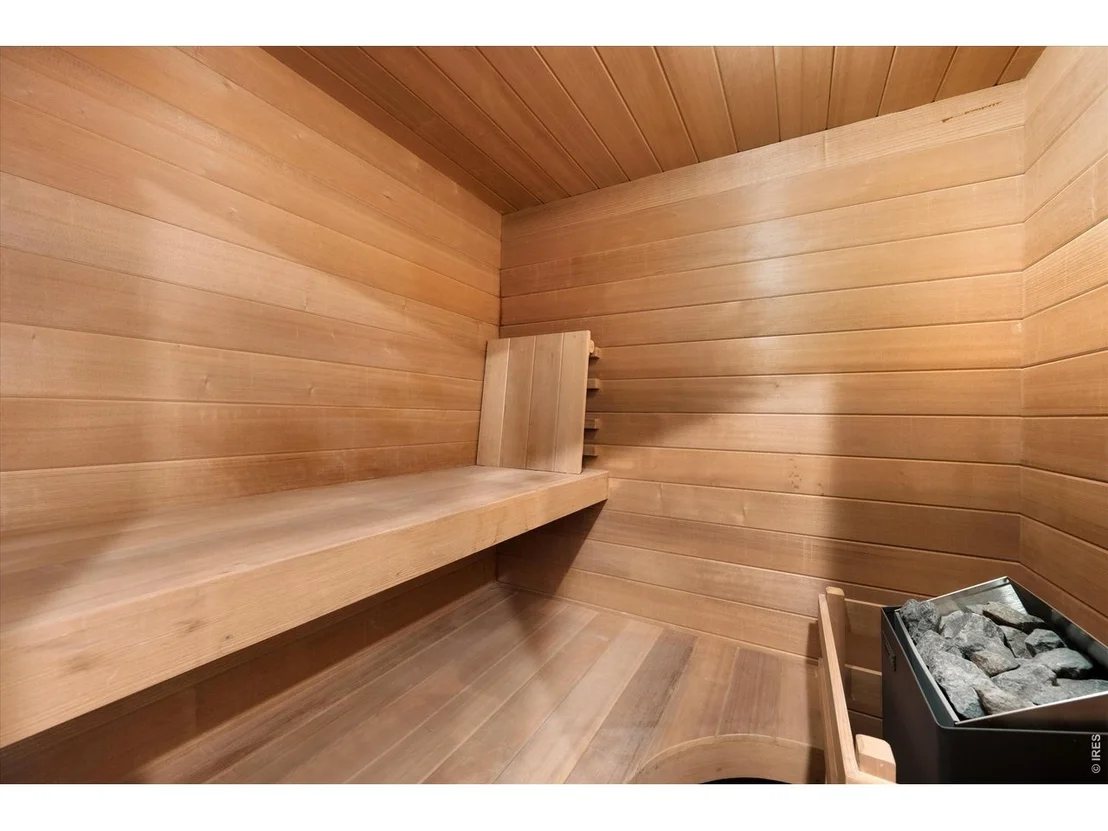 Photo of 6877 Marshall Dr