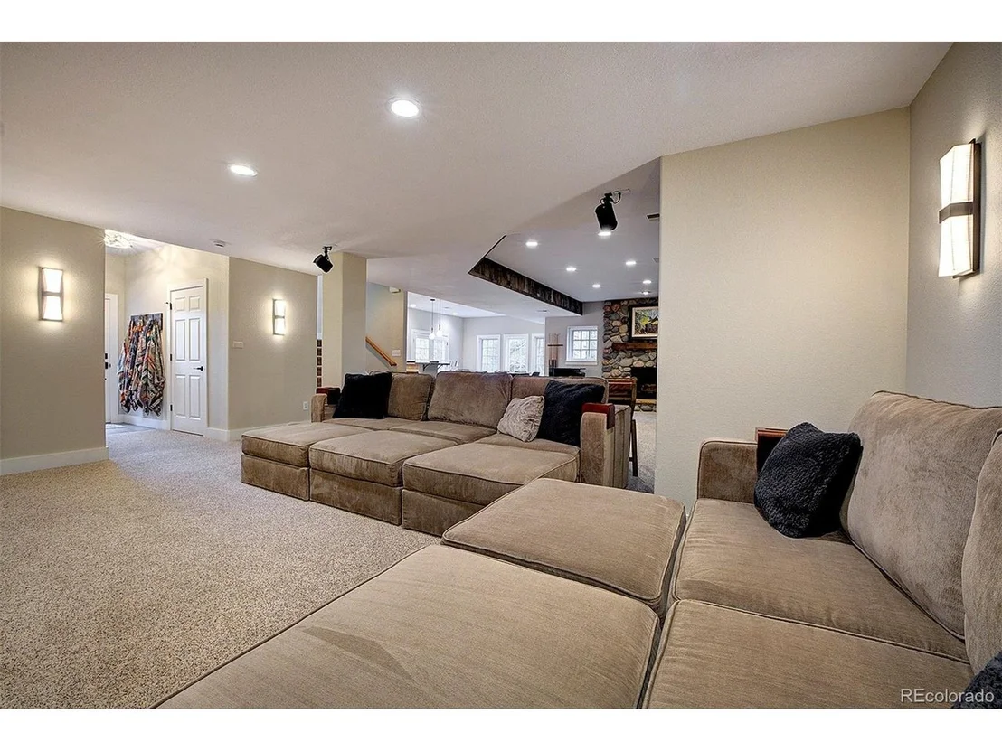 Photo of 2827 Keystone Dr
