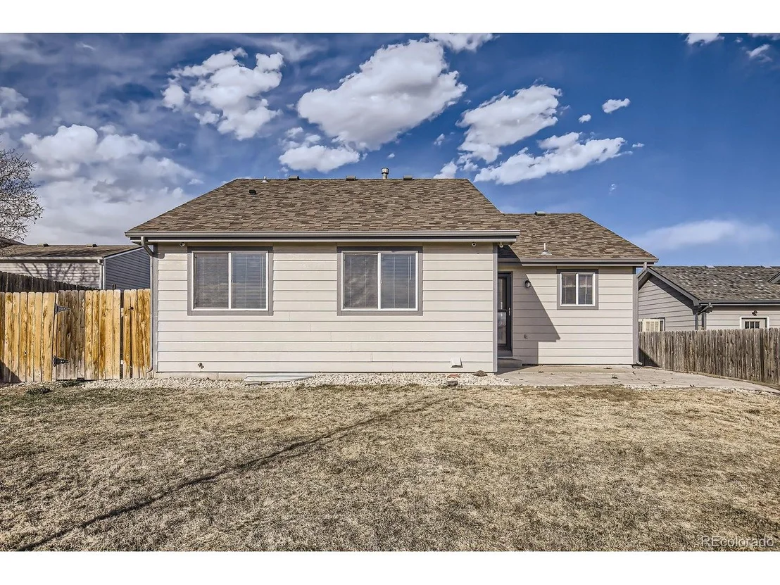 Photo of 3212 Red Tail Way
