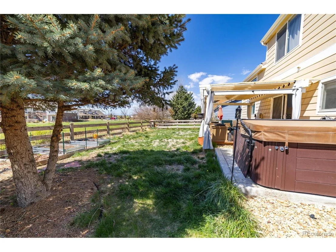 Photo of 19476 E 58th Cir