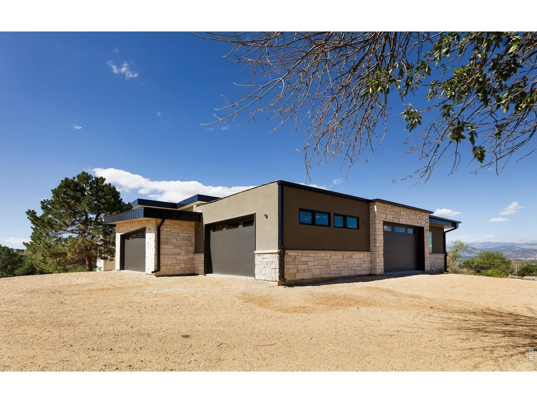 Photo of 7855 Spring Dr