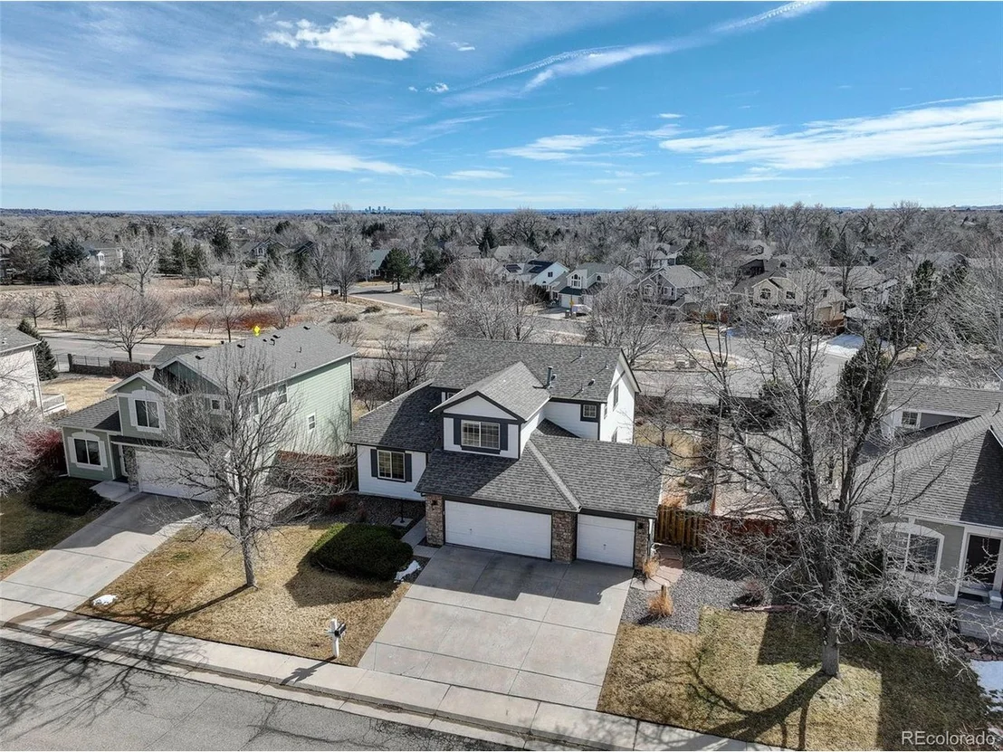 Photo of 7036 Orion Ln