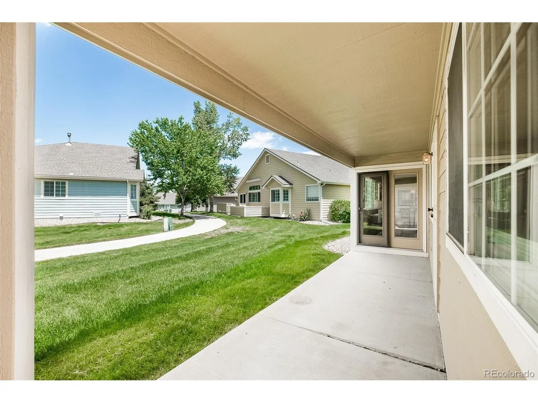 Photo of 3969 Lee Cir
