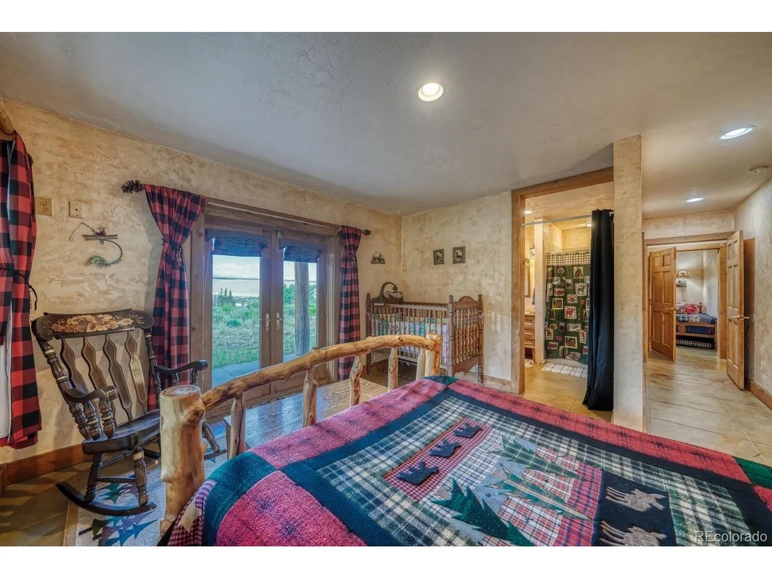 Photo of 1385 County Road 24