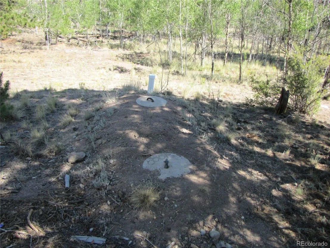 Photo of 560 Concho Trl