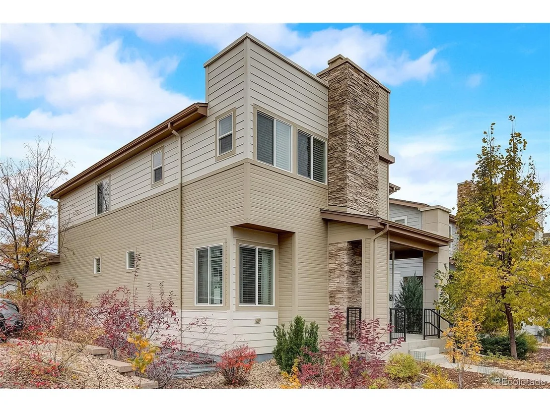 Photo of 9646 Dunning Cir