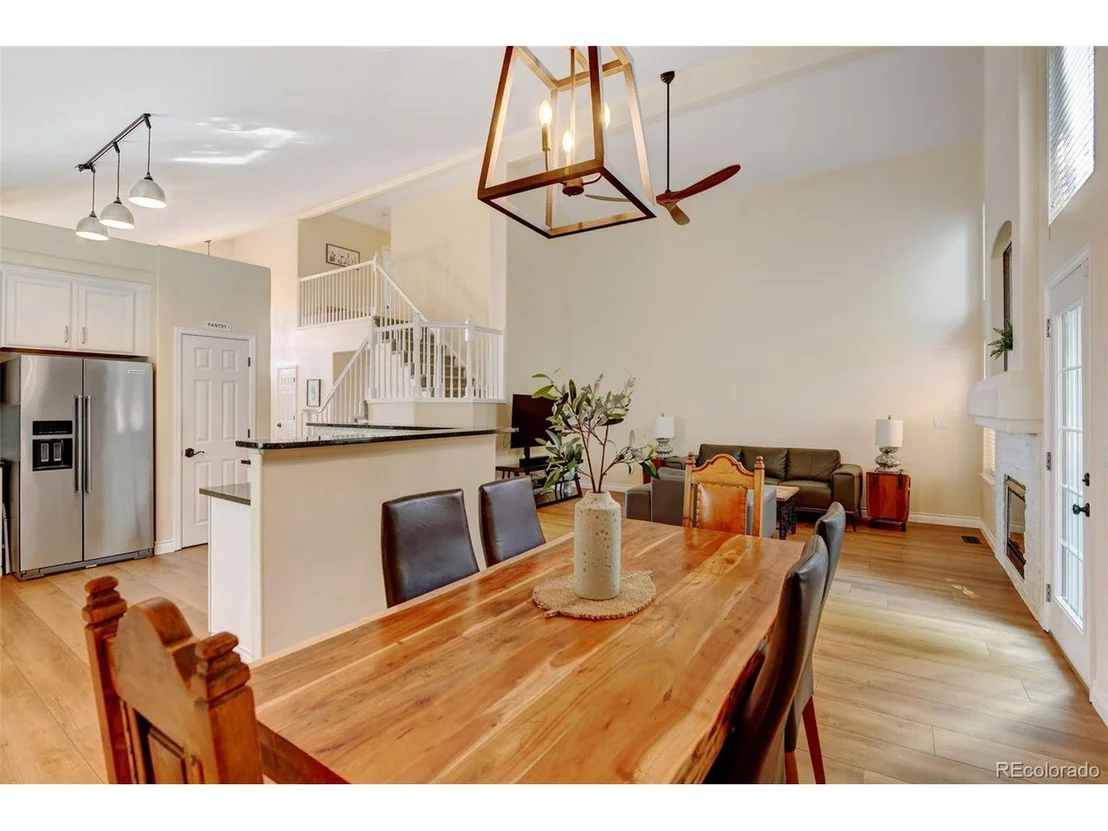 Photo of 9829 Cypress Point Cir