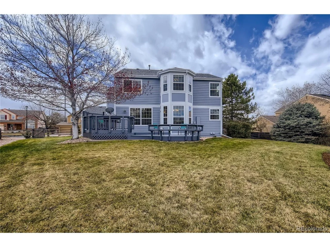 Photo of 883 W 124th Dr