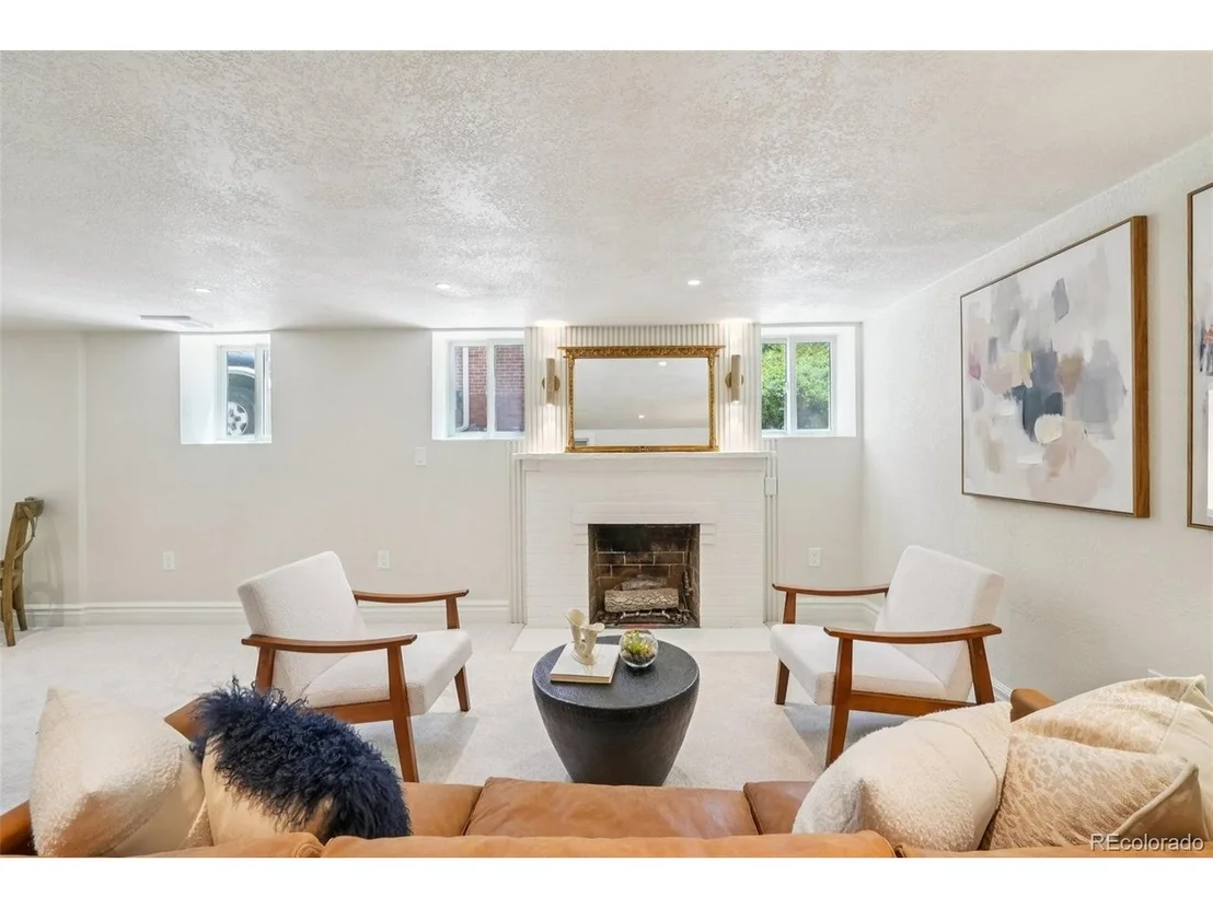 Photo of 4214 King St