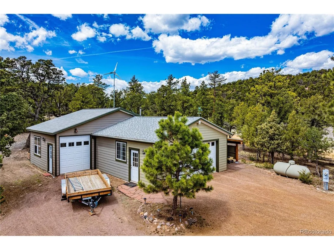 Photo of 178 Kirk Dr
