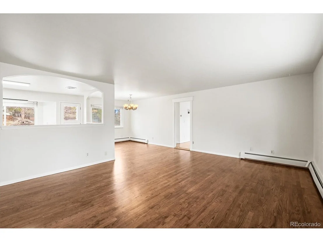 Photo of 512 County Road 136