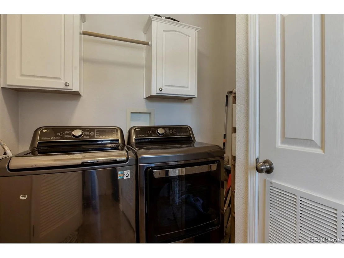 Photo of 63 Bear Claw Trl