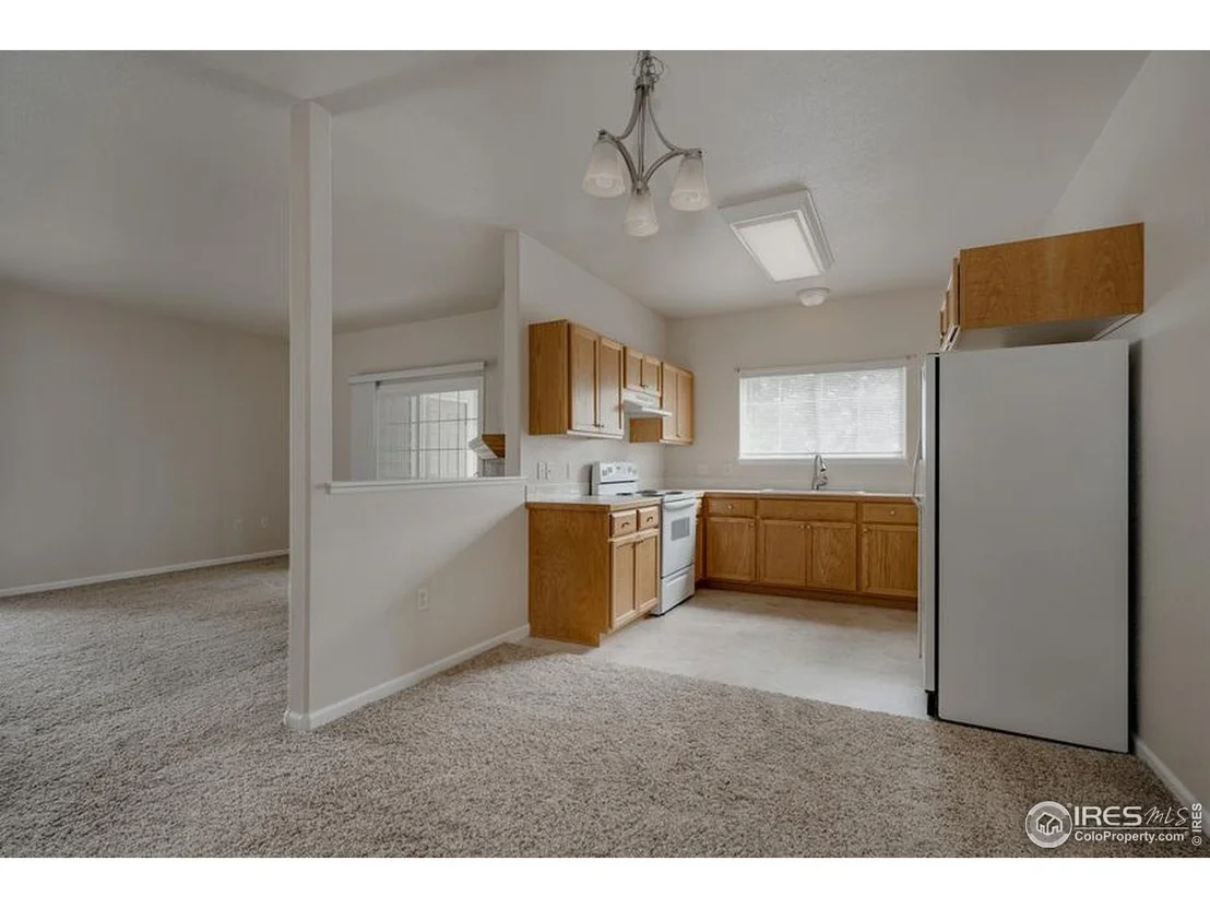 Photo of Unit 6C at 104 Beacon Way