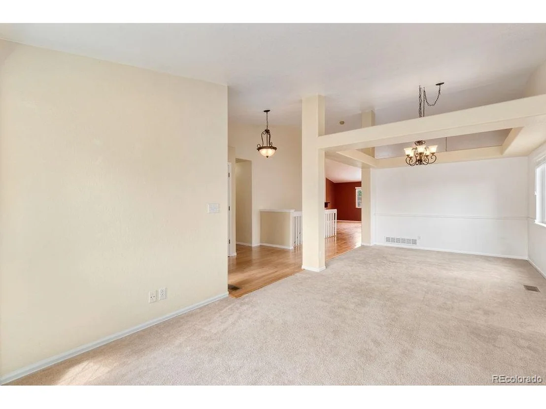Photo of 3780 Storm Cloud Way