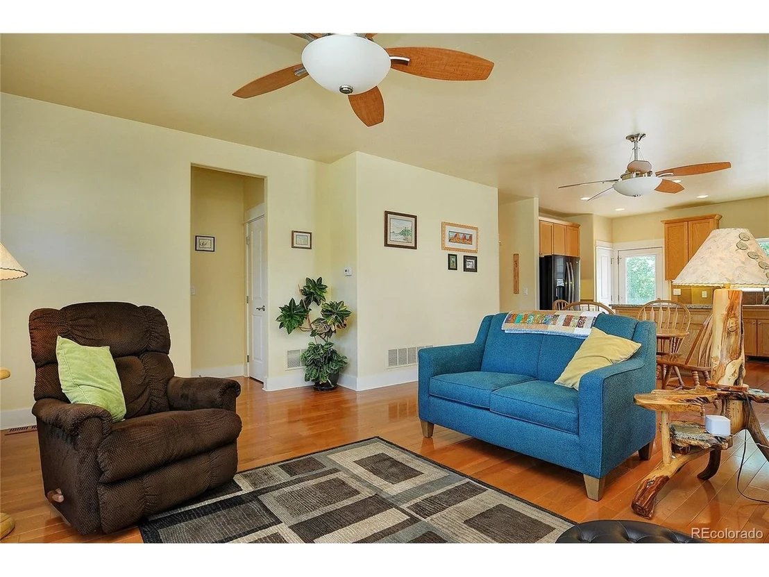 Photo of 48 Trailside Cir