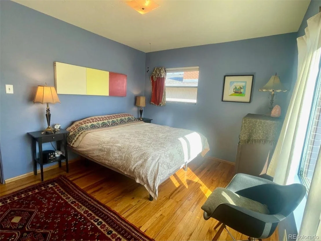 Photo of 1328 I St