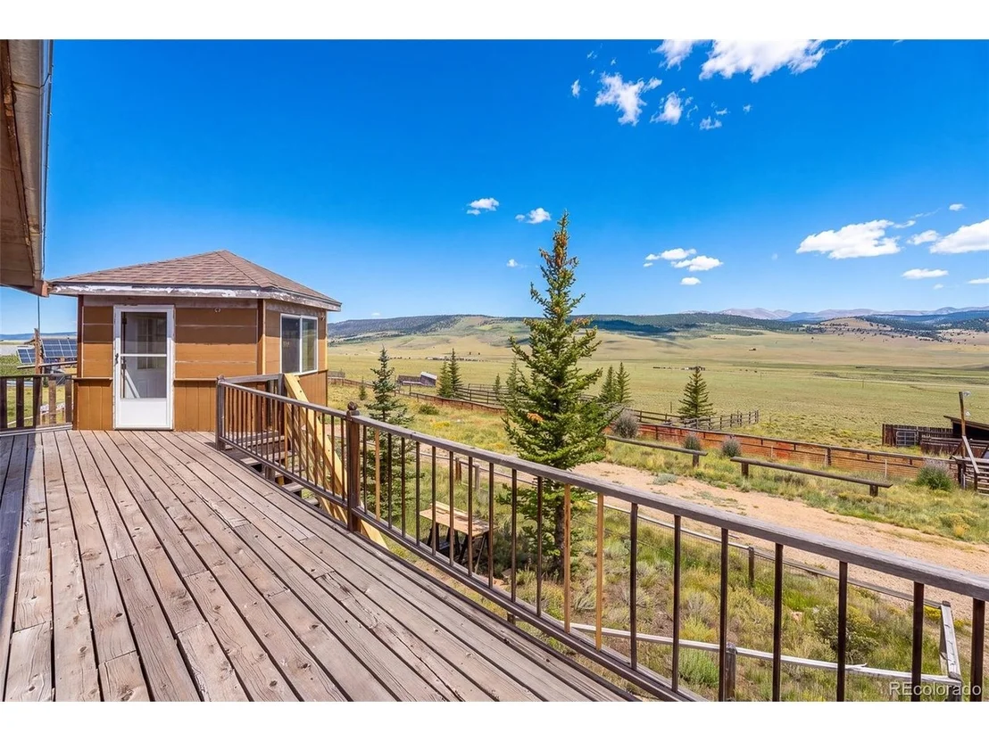 Photo of 474 Gap Rd