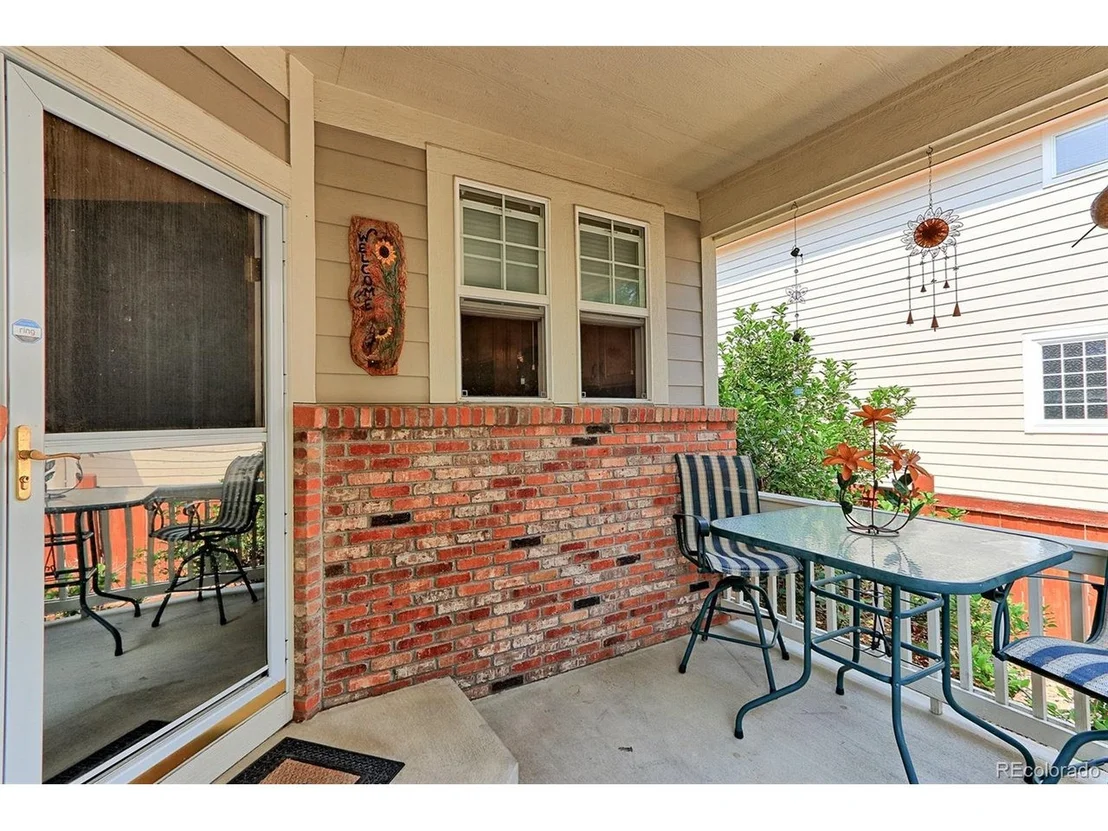 Photo of 1723 Wildflower Dr