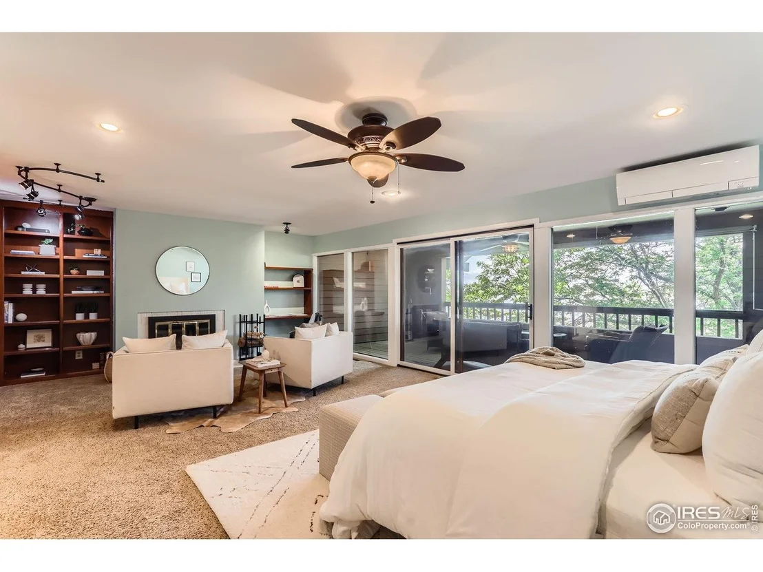 Photo of 7975 Anchor Dr