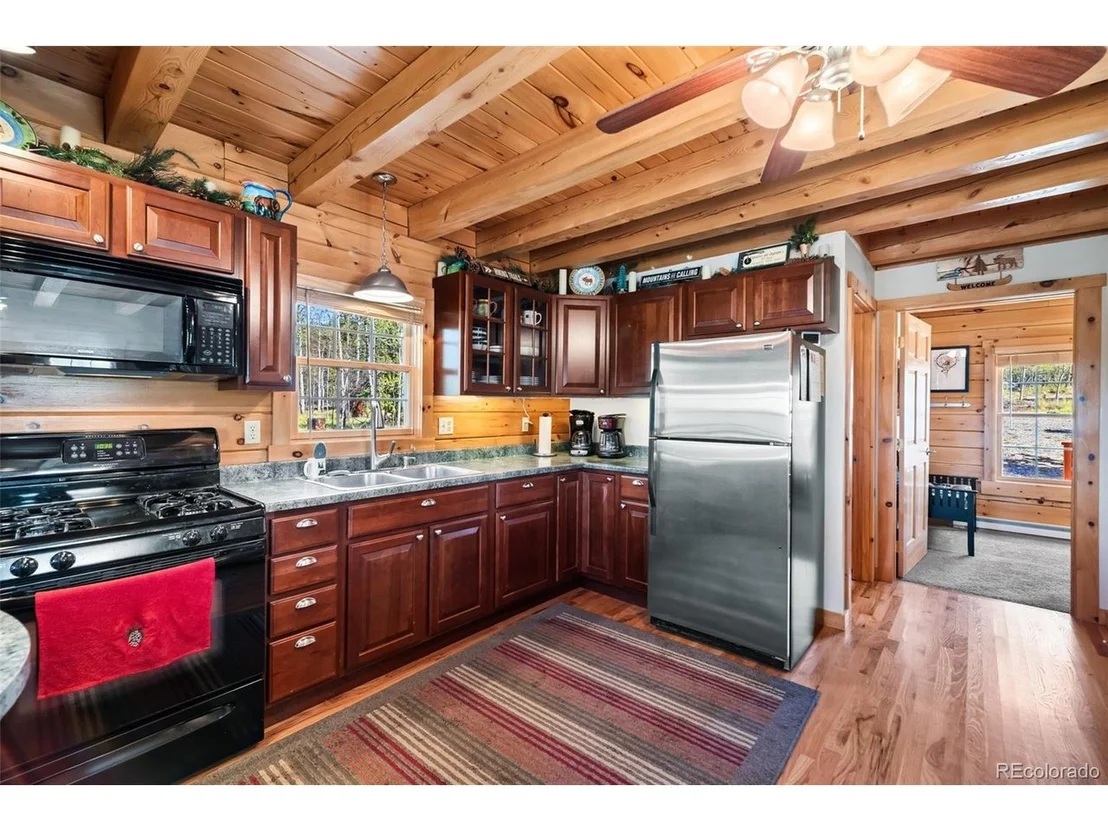 Photo of 485 Longbow Dr
