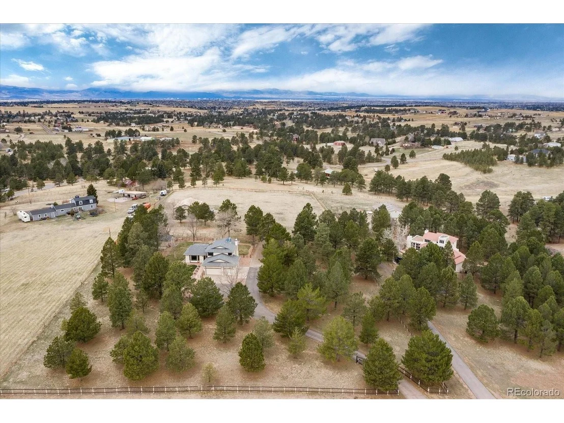 Photo of 12715 Roundup Rd