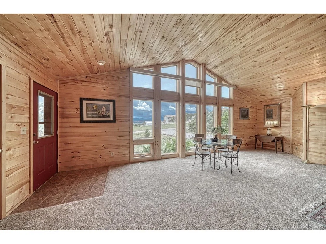 Photo of 9972 E Cheyenne Cir