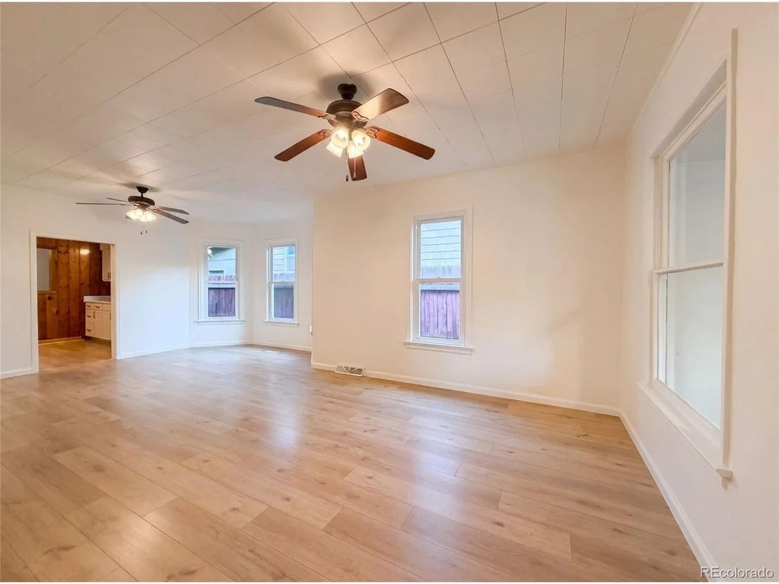 Photo of 1618 7th Ave