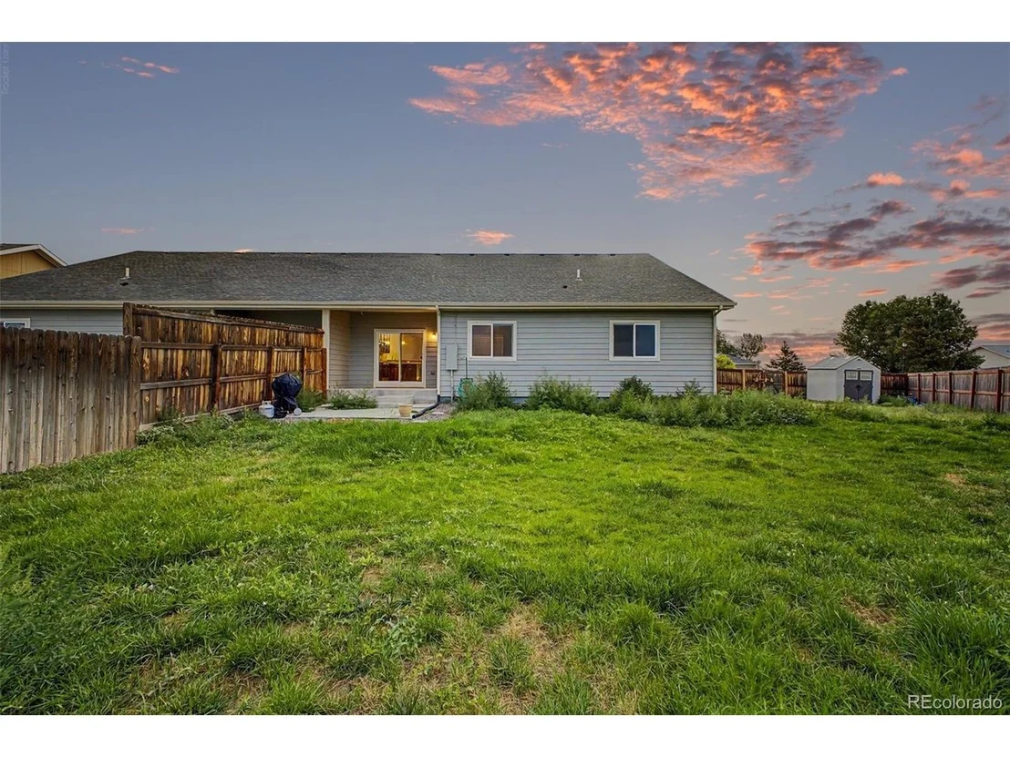 Photo of 1080 Viewridge Rd