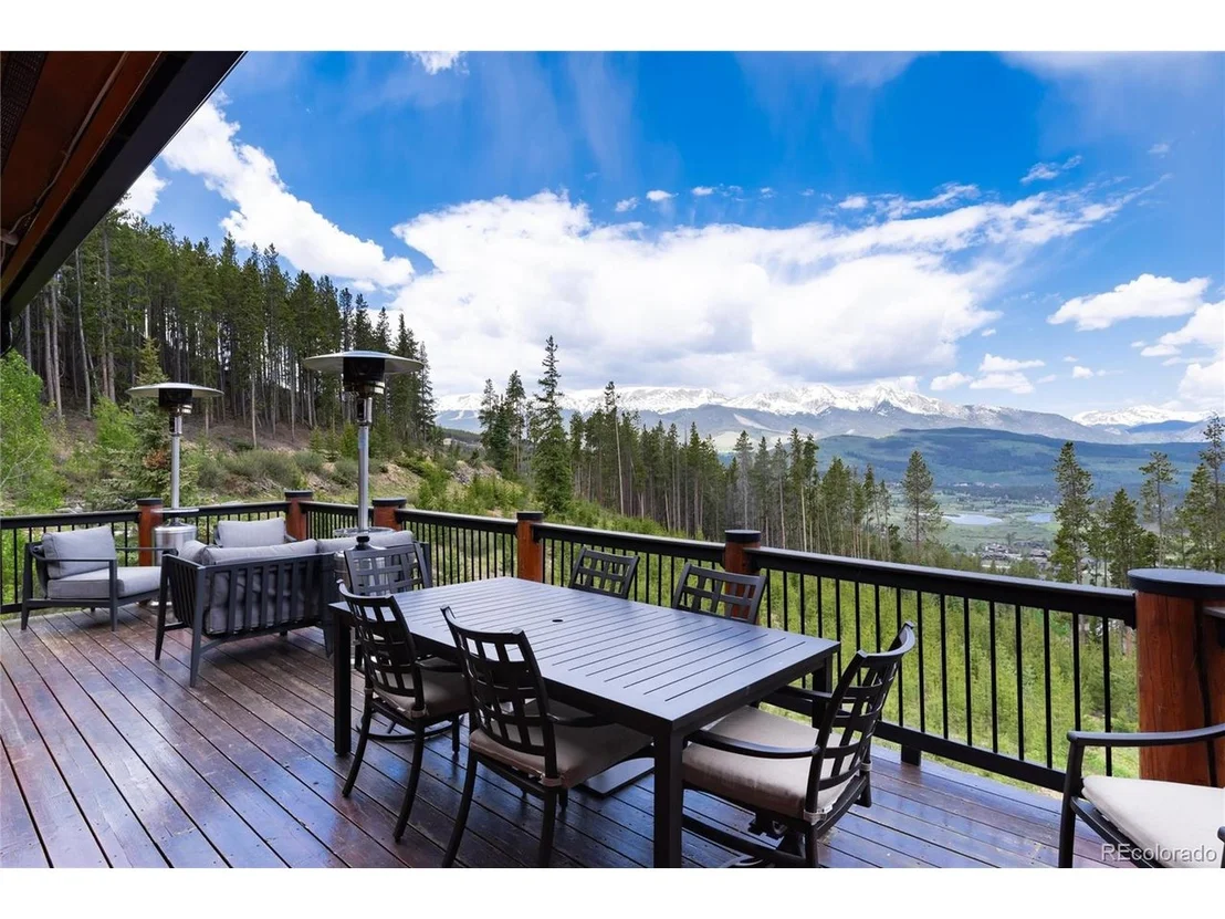 Photo of 1760 Estates Dr