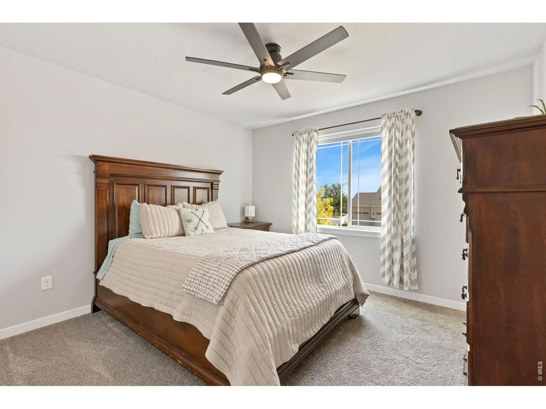 Photo of 1312 Cimarron Cir
