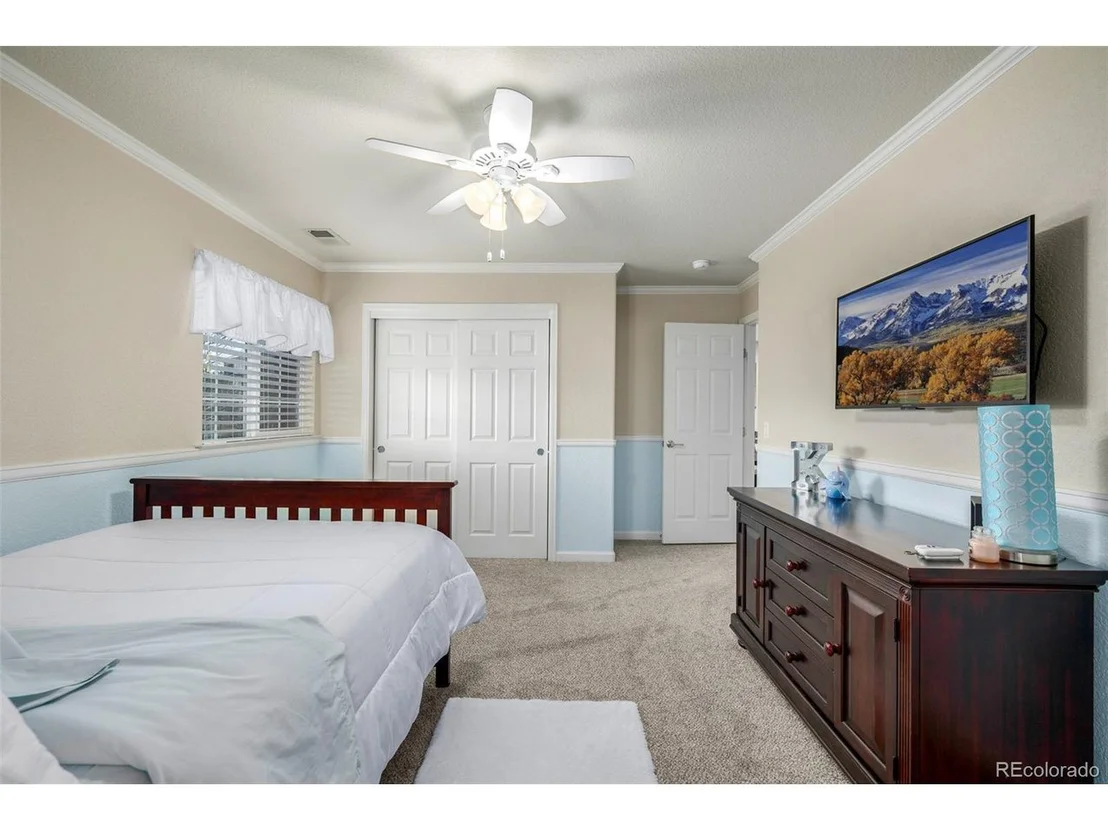 Photo of 3422 Vestal Loop