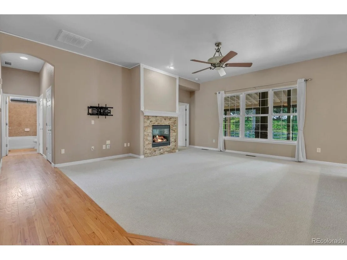 Photo of 4050 Centennial Dr