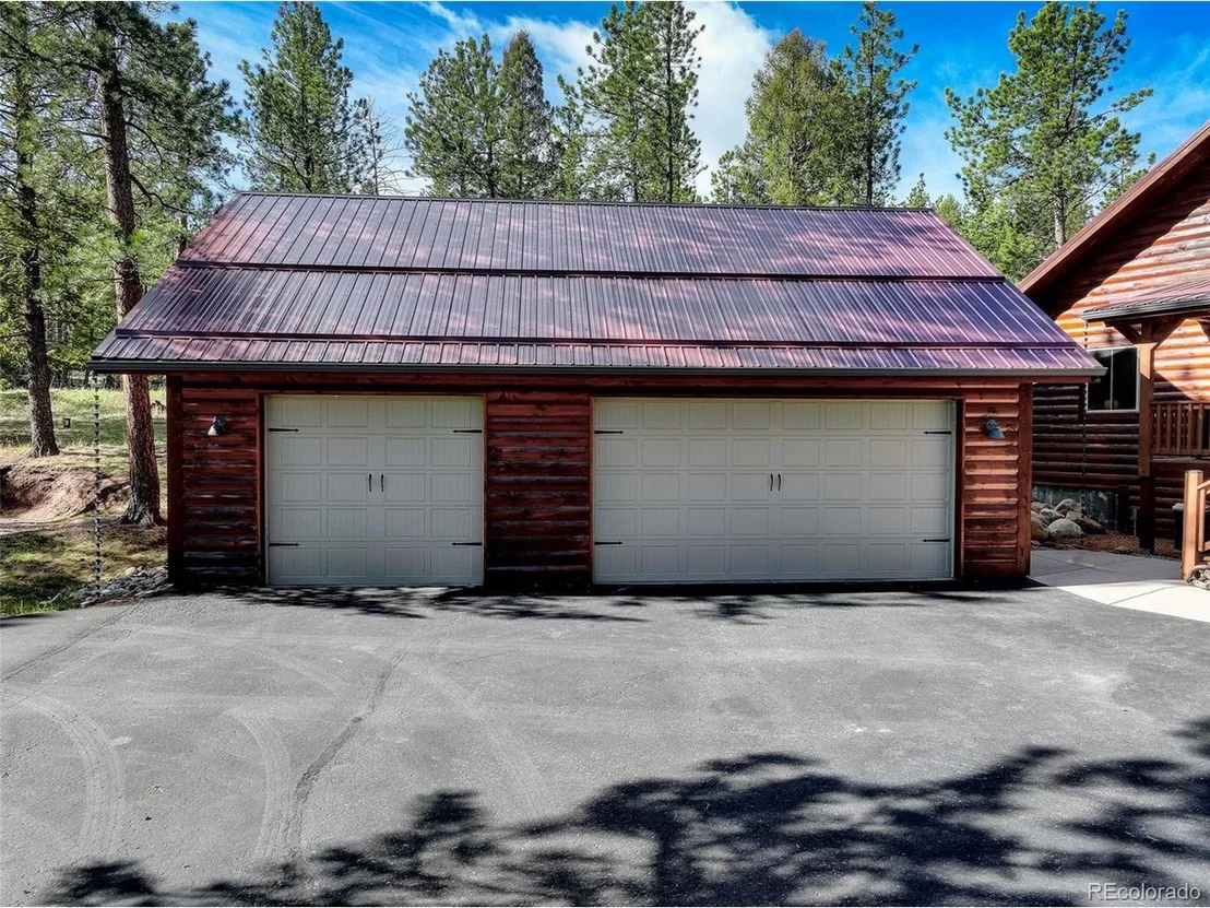 Photo of 66 Territory Dr