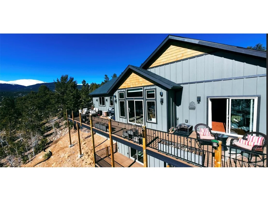 Photo of 505 Road P69