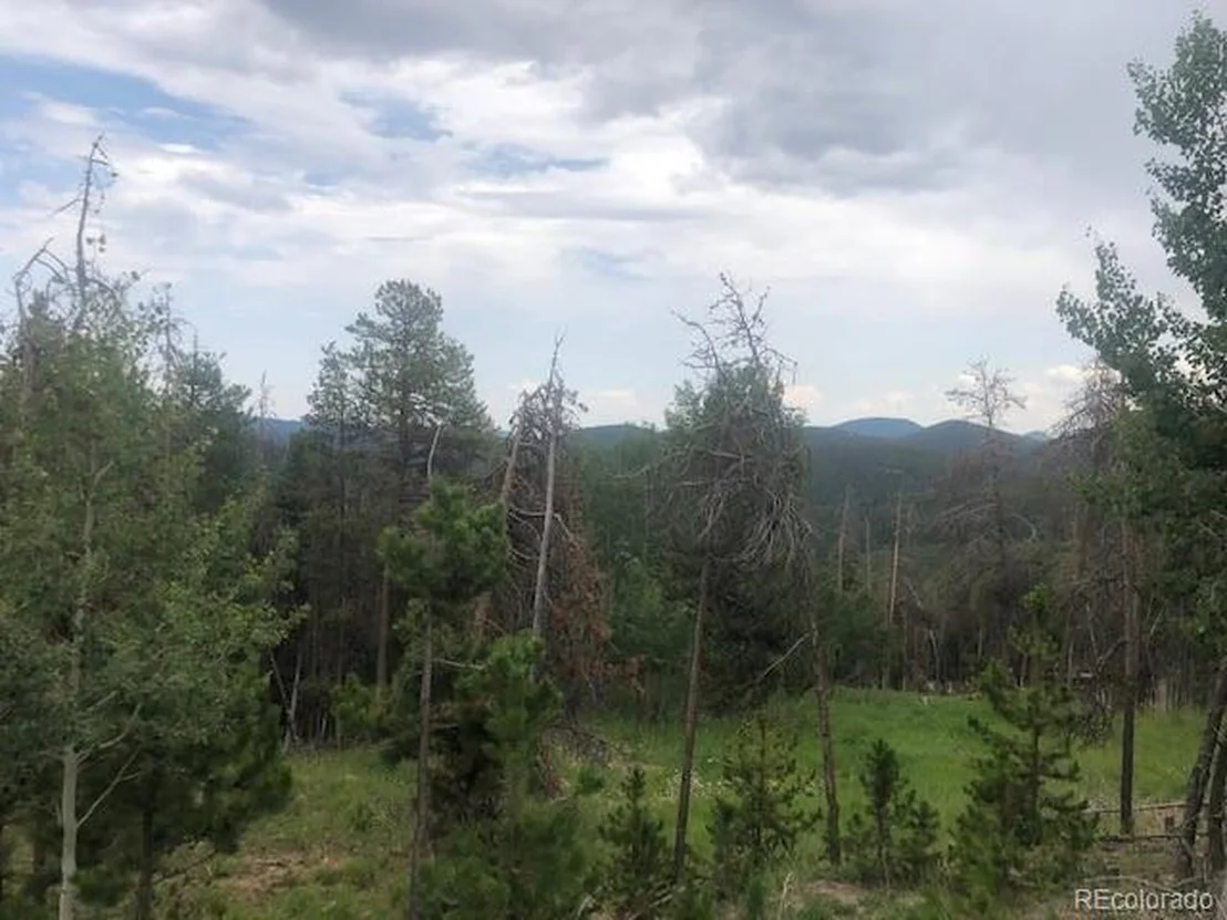 Photo of 248 Cedar Rd