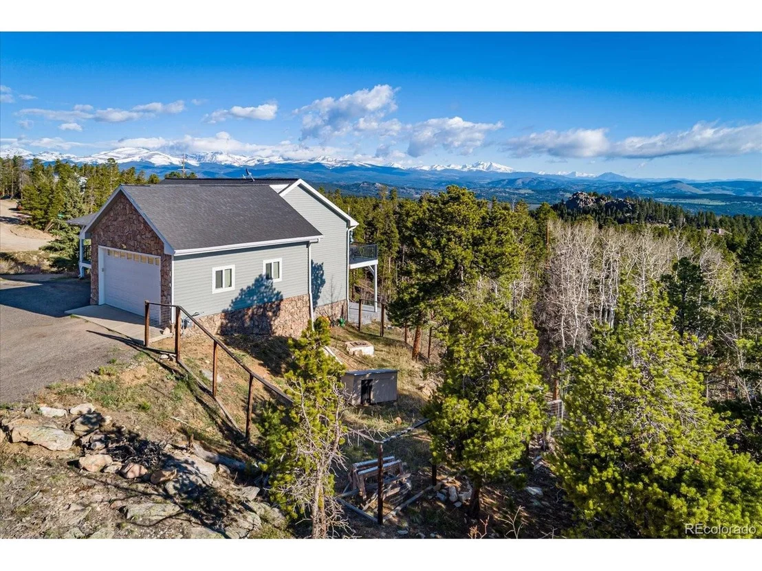 Photo of 24 Ronnie Rd