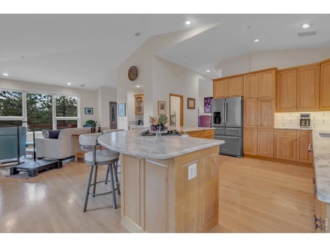 Photo of 65 Betasso Rd
