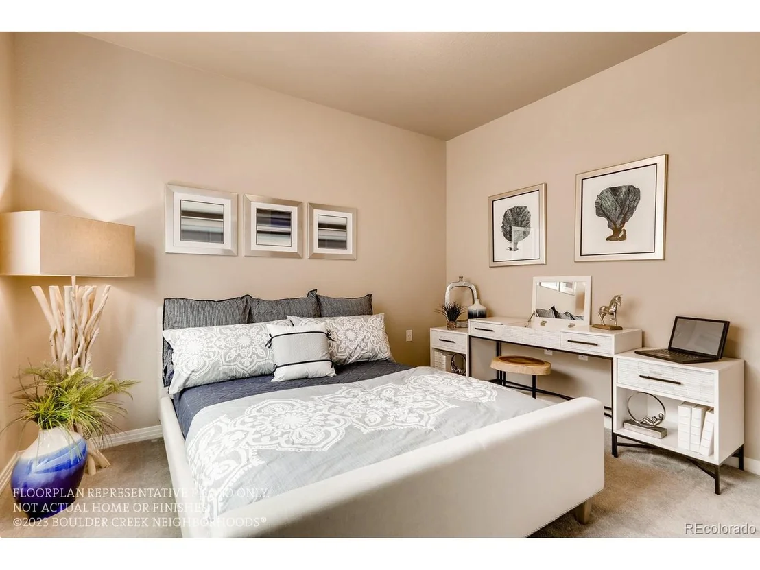 Photo of 838 Quarry Cir