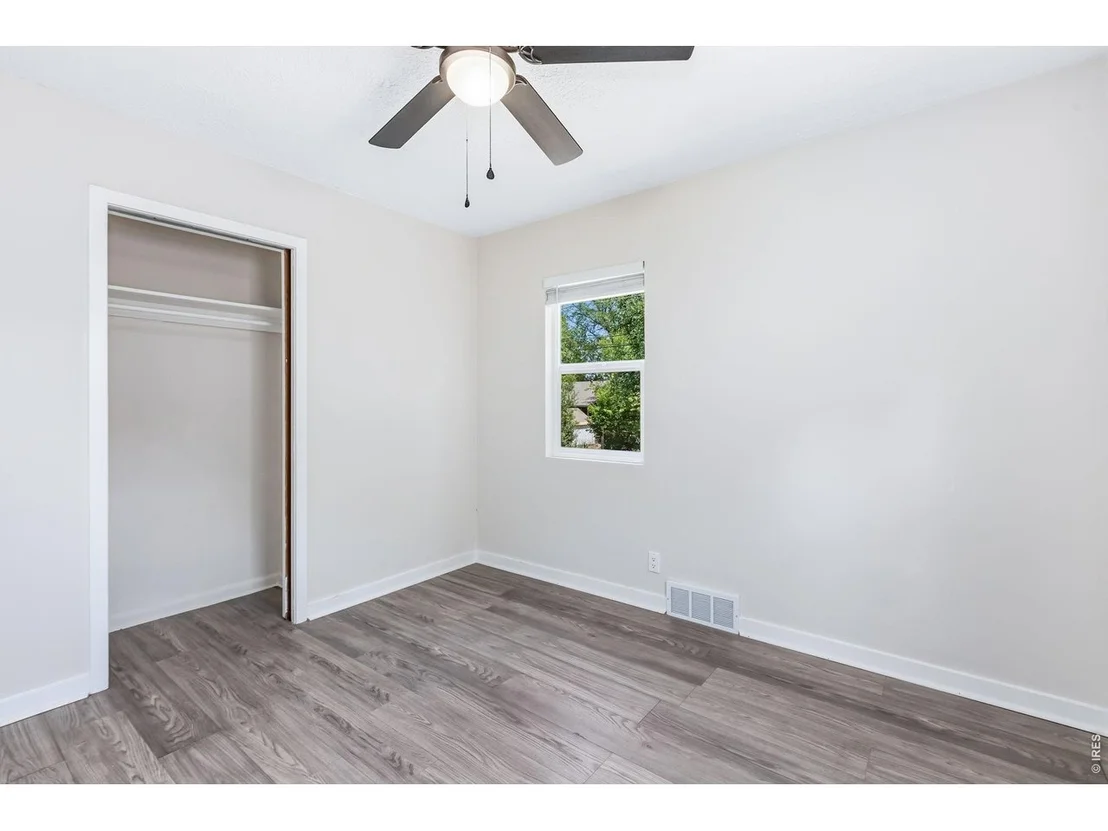 Photo of 2416 13th Ave