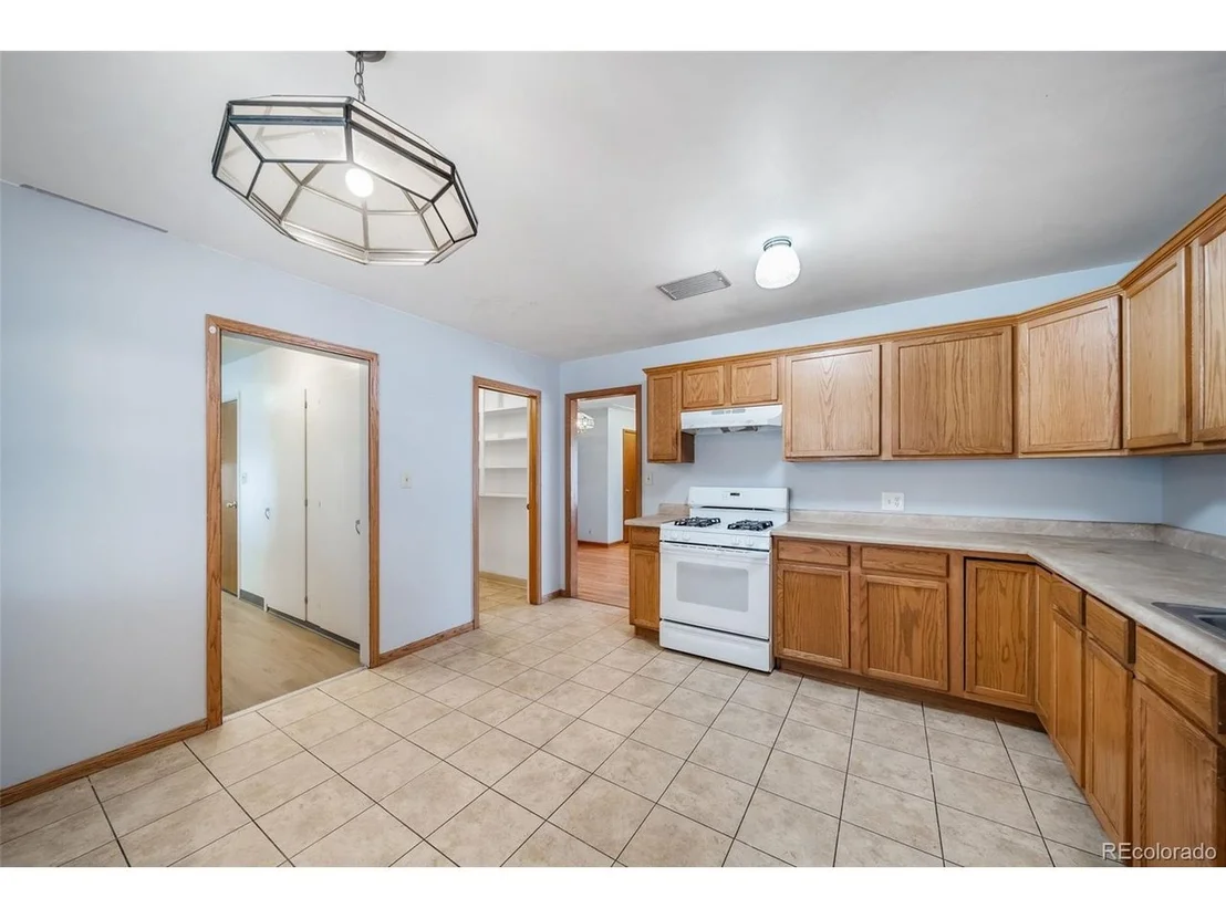 Photo of 2228 Newark St
