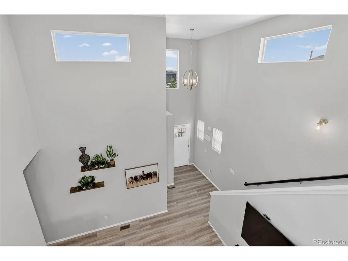 Photo of 9734 Hidden Ranch Ct
