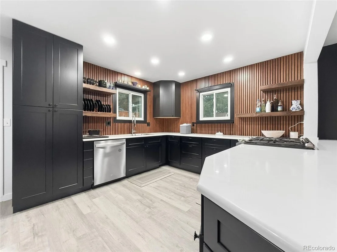 Photo of 4017 Boulder Dr