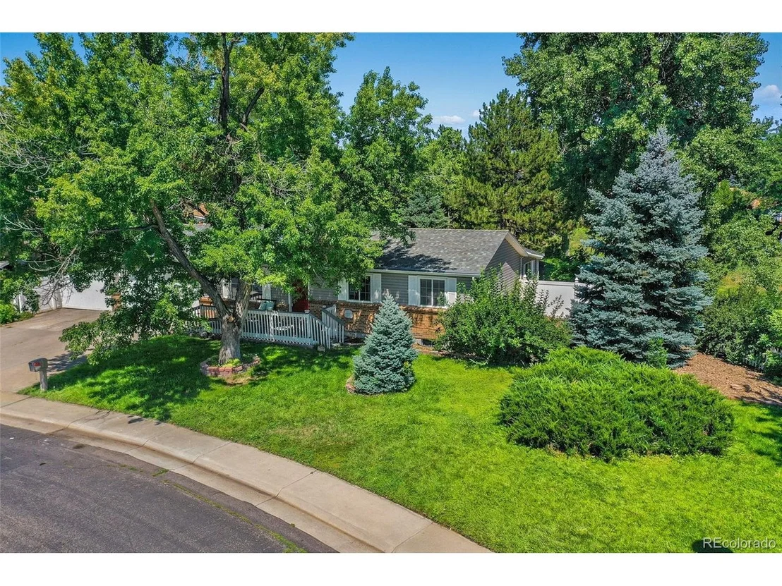 Photo of 7210 Urban Dr
