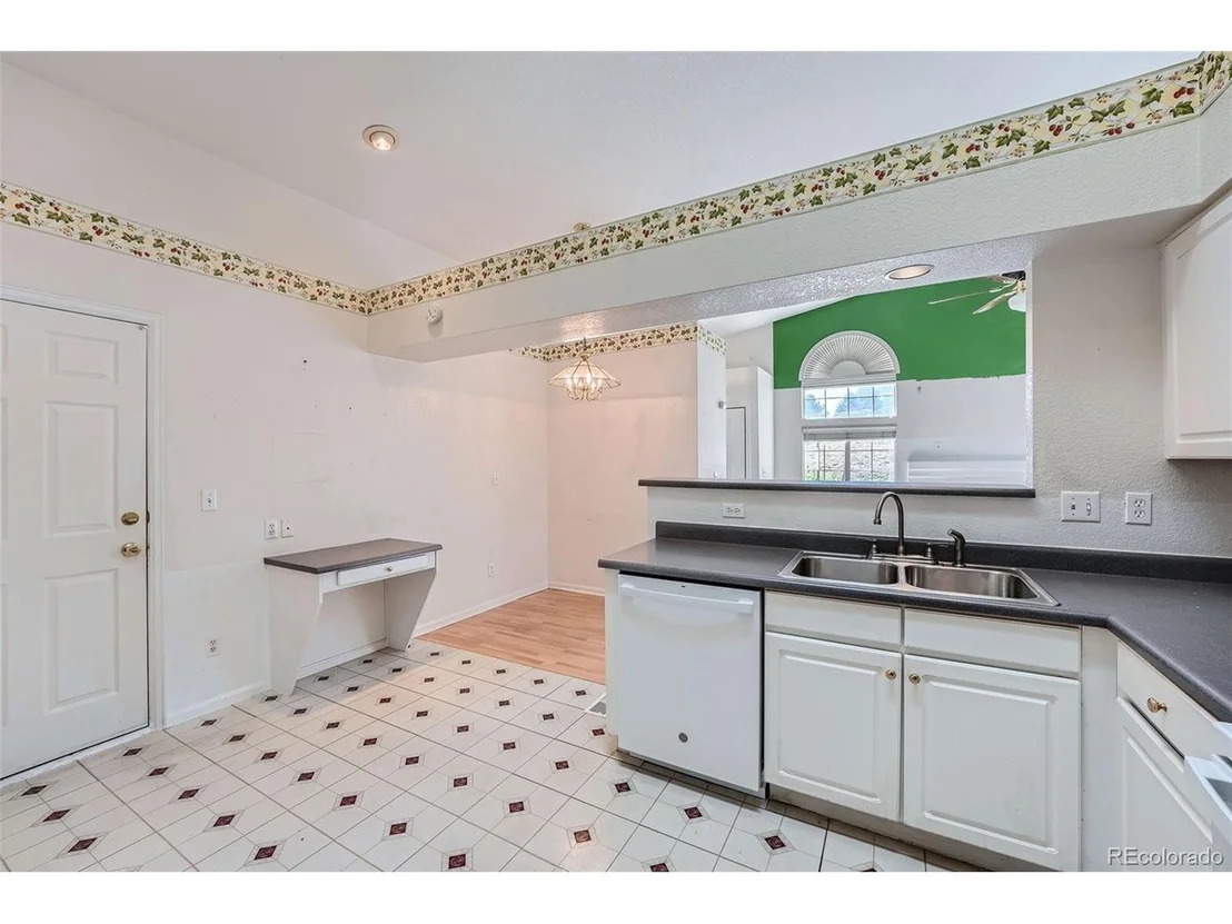 Photo of Unit 1 at 6799 Zenobia Loop