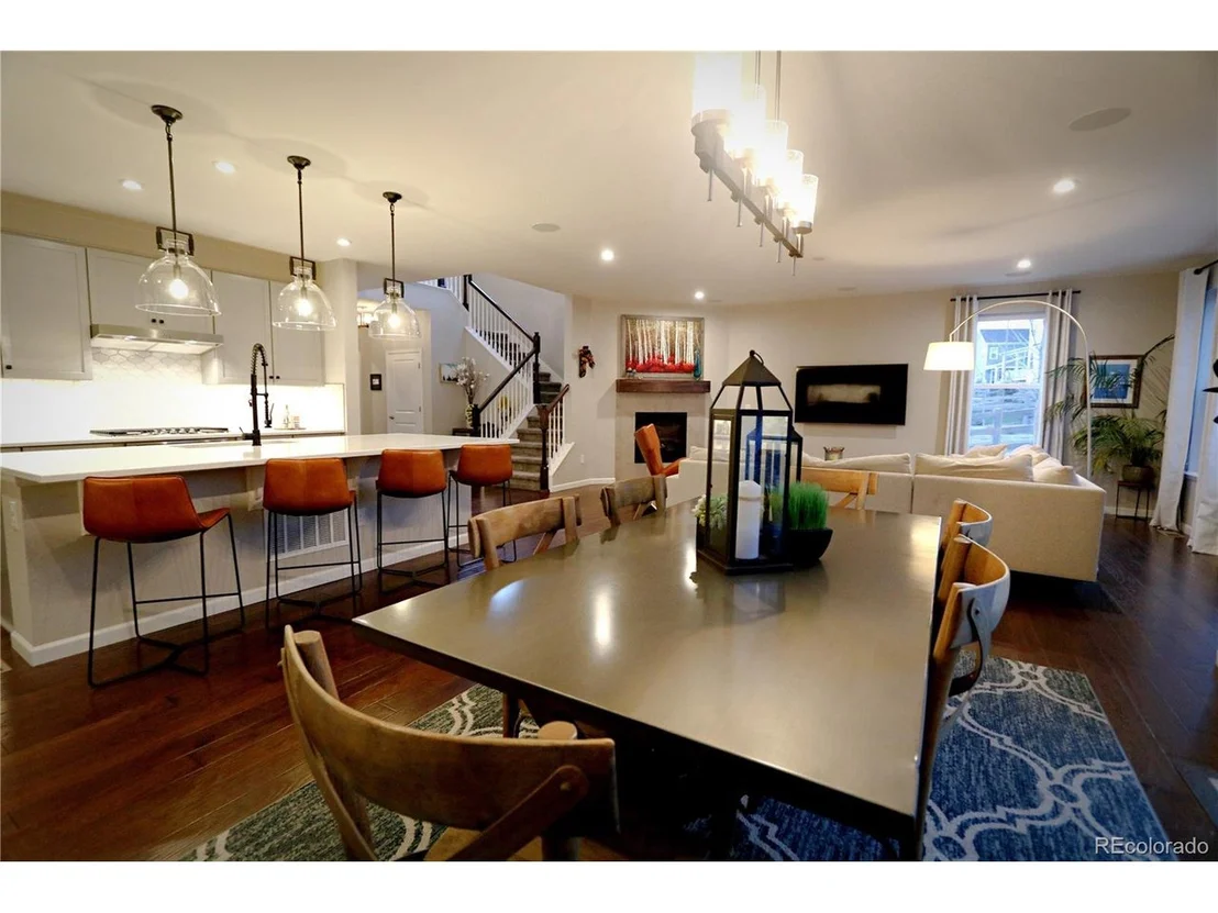 Photo of 8284 Superior Cir