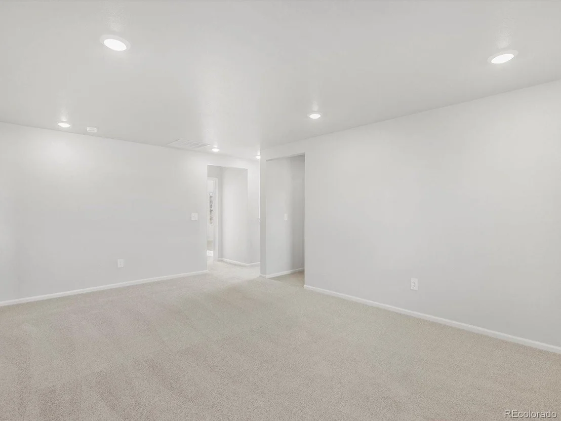 Photo of 4641 Sunsplash Way