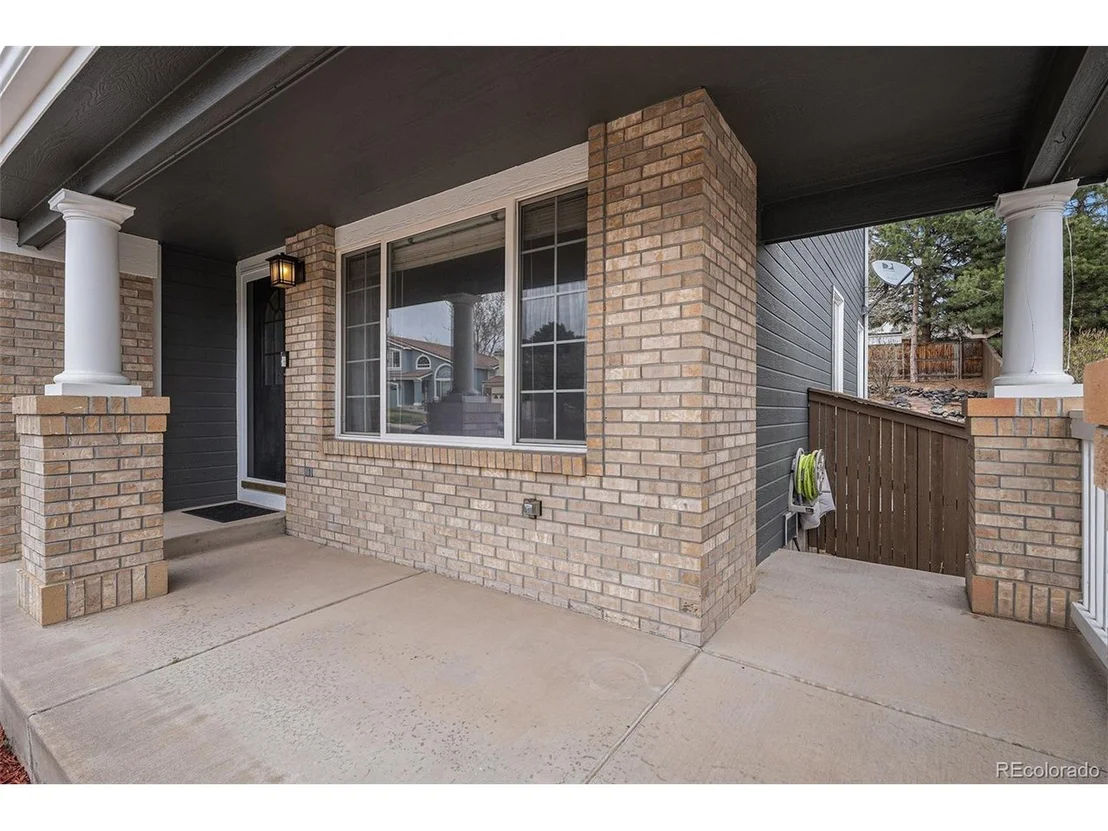 Photo of 9250 Roadrunner Dr