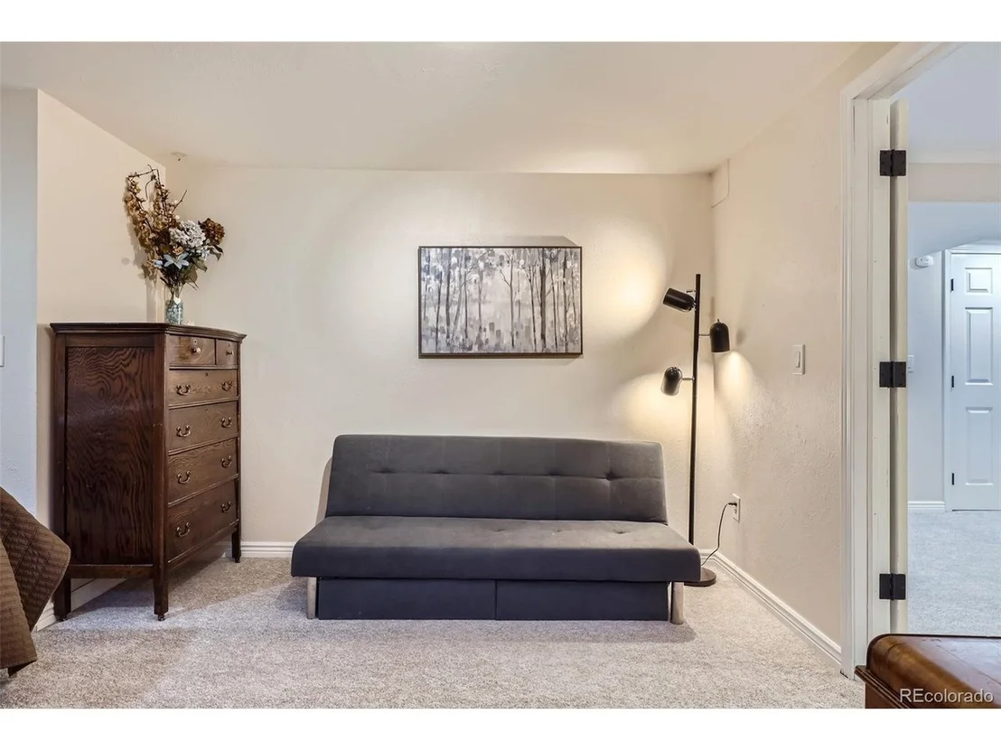 Photo of 13215 Peacock Dr