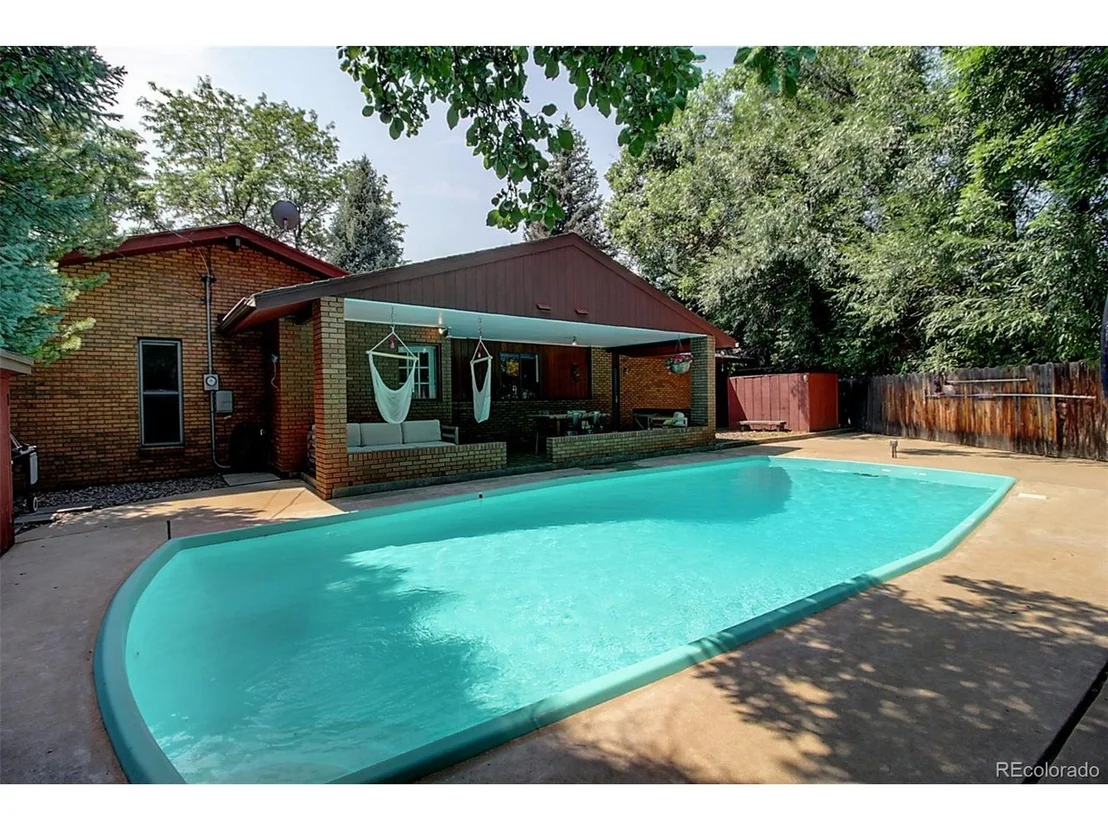 Photo of 3545 Clover Cir