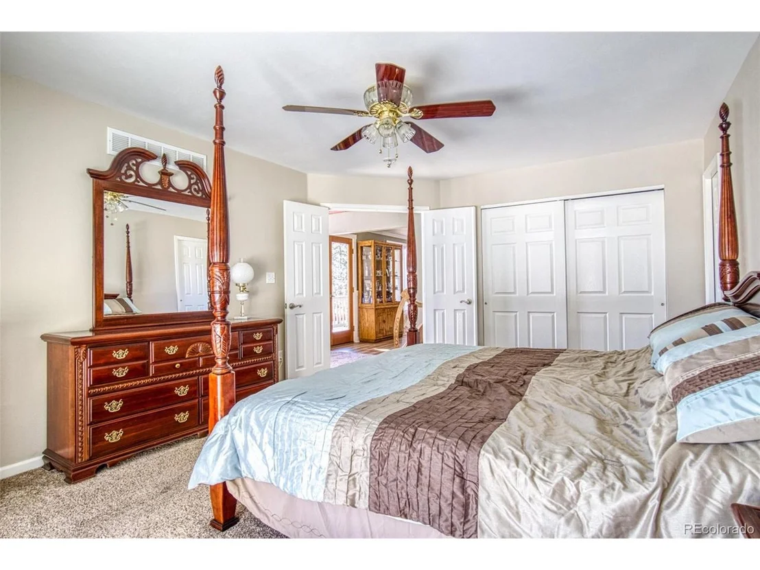Photo of 25681 Mosier Cir